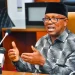 Peter Obi steps aside from spotlight to attend to health