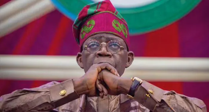 CSO asks Tinubu to halt allocations to Zamfara over Gov Lawal’s alleged bandit ties
