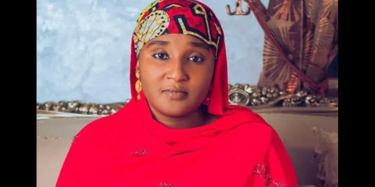 FG begins nationwide mapping of out-of-school children, non-literate youth, adults