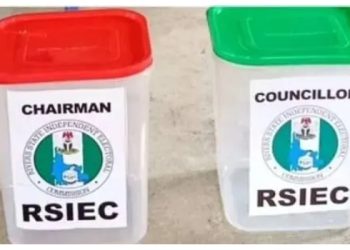 Rivers council polls: APC wins 20, PDP 3 as state eyes end to emergency rule
