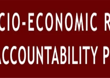 Early campaigns: ‘Punish offenders or face legal action’ – SERAP to INEC