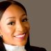 Police probe Arise News anchor Maduagwu’s death in Abuja robbery