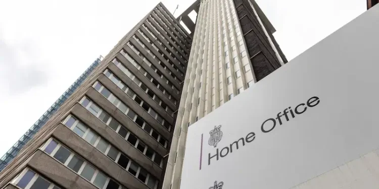 ‘If you overstay your visa, we’ll deport you’ – UK tells foreign students