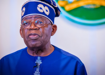 Tinubu Suspends Emergency Rule In Rivers