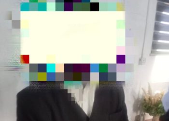 Fake lawyer with ‘10-years experience’ arrested in Ogun