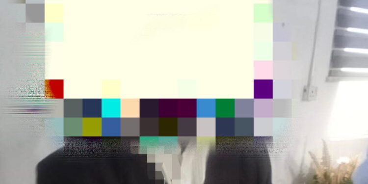 Fake lawyer with ‘10-years experience’ arrested in Ogun