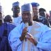 At least 50 civilians, soldiers feared killed in fresh Borno attack