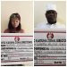 EFCC arraigns Kaduna PDP Reps candidate, one other for N26m money laundering, vote buying in Abuja