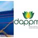We are not in conflict with Dangote, only seeking partnership – DAPPMAN