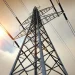 Report any DISCO asking you to buy transformers, NERC tells consumers