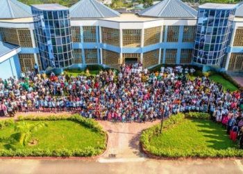 Parents groan as Abuja schools resume