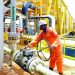 Nigeria’s Oil Wealth Runs on Shadows