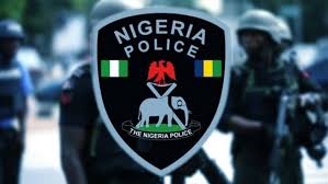Land Grabbing: IGP Arraigns Three Over Alleged Forgery, Illegal Occupation In Lagos