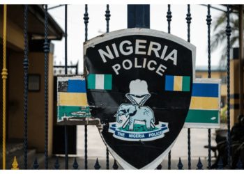 One dead, officers injured as mob attacks Kano Police Station