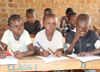 Nigeria ranks 4th as attacks on school children globally surge by 44% – UN