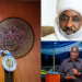 Subsidy removal: Jonathan faltered despite govs’ backing, Fayemi counters Emir Sanusi
