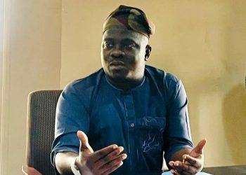 Bad Leadership, Bane of Nigeria’s Challenges says Aare Mayegun of Owu Kingdom