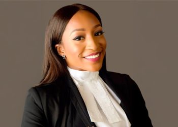 Police Arrest 12 Suspects Over Death Of Arise TV Anchor