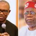 Independence Day: Nigeria Has Been Greatly Diminished Under APC’s Leadership — Obi