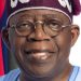 Tinubu pays tribute to Macaulay, Azikiwe, Awolowo, others on Independence Day