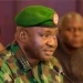 Failing family system responsible for rising insecurity in Nigeria – Chief of Defence Staff 