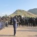 Zulum mobilises fighters as Cameroonian troops withdraw from Borno town