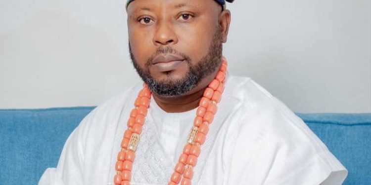Next Awujale should build on the good legacy left behind by Oba Adetona – Ottun