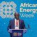 Nigeria Reaffirms Commitment To Investor Friendly Reforms At Afraica Energy Week