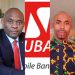 Court Awards N30 Million Damages Against UBA In Favor Of Tarakirivoice CEO, Akpos