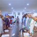 Bayelsa Govt Tasks Boundary Committee To Resolve Odioma-Obioku Dispute In Four Weeks