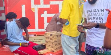 Manifesting Culture: Why the Future of Marketing Belongs to Brands That Belong