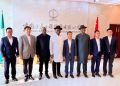 Foreign Investment: Bayelsa, CCECC Partner on Road, Agric, Mass Housing Projects