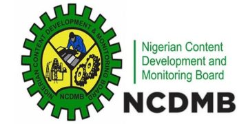 ES NCDMB Hails Gas Minister on Election as President of Gas Exporting Countries