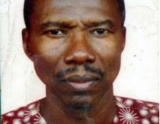 On Stage revival: Forgotten Food Rediscovered At Crescent University’s Convocation Play