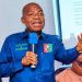 Alex Otti: Tinubu favourably disposed to releasing Nnamdi Kanu soon