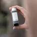New inhaler cuts asthma attacks in children by 45% — Study