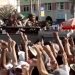 Madagascar constitutional court declares presidency vacant, names army chief as new leader