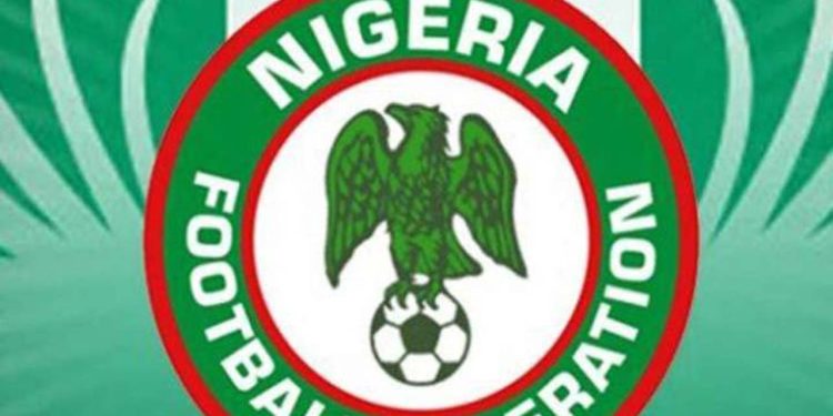 Reps to probe NFF over alleged mismanagement of $25m FIFA, CAF grants
