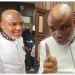 My witnesses are coming from Ethiopia, Kenya, others, Nnamdi Kanu tells court