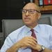 Political parties in Nigeria have lost their voices – Utomi
