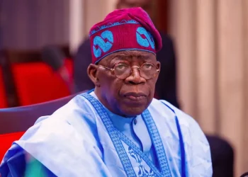 Tinubu okays 15% import duty on petrol, diesel