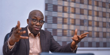 Can Authoritarianism Build Faster?