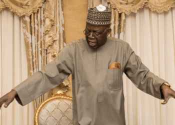 Tinubu to youths: Dream big — I’ll give you wings to fly