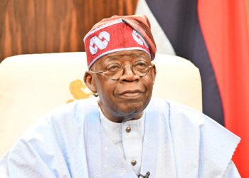 Tinubu insensitive to Nigeria’s worsening security crisis — ADC