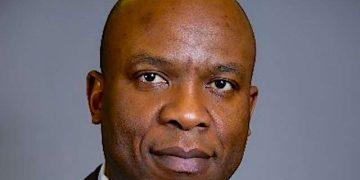 The Highway That Tests Nigeria’s Integrity