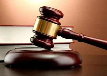 Court acquits 82-year-old man of kidnapping, homicide