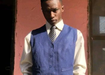 Police arrest UNIJOS student for killing and burying colleague in shallow grave inside his room