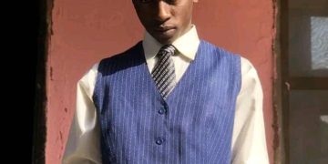 Police arrest UNIJOS student for killing and burying colleague in shallow grave inside his room