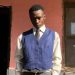 Police arrest UNIJOS student for killing and burying colleague in shallow grave inside his room