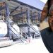Dangote Refinery Targets 1.4 Million BPD Output To Become World’s Largest, Plans Stock Market Listing